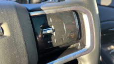 Land Rover Range Rover Evoque 2.0 D200 Evoque Edition 5dr Auto Diesel Hatchback